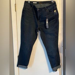 Kut from the Kloth jeans